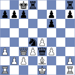 Waggerl - Osman (Velden, 1994)