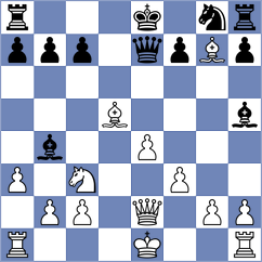 Frosler - Claassen (Gauteng, 2017)