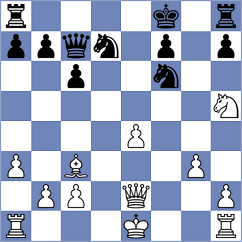 Kotz - Hofmann (Grossenseebach, 2003)