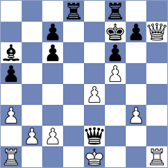 Jock - Scheffler (Nickenich, 1998)