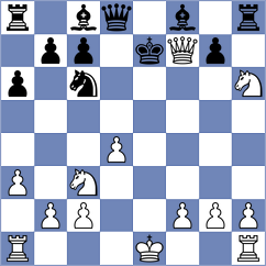 Lange - Moldt (Bad Nauheim, 1948)
