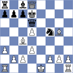 Castro Garcia - Cornejo Riera (Ujo, 2000)