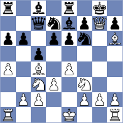 Scheele - Reinhardt (Neumuenster, 2002)