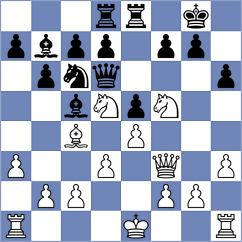 Rivera - Pardo (Cuenca, 2006)