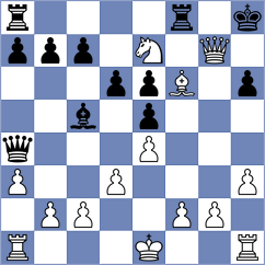 Schreiner - Novak (Mureck, 2008)