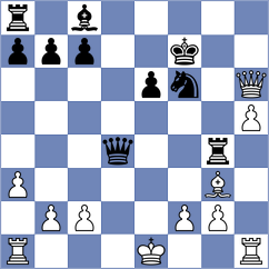 Kukreja - Jing (chess.com INT, 2024)