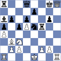 Rich - Slavens (USA, 1993)