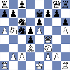 Barrientos Chavarriaga - Betancur (Caldas, 2011)