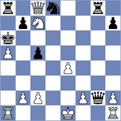Gal - Kallos (Hungary, 2010)