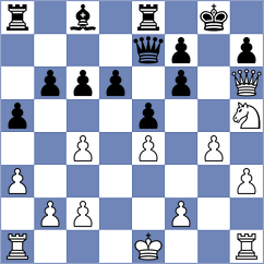 Schmid - Dritsakos (Arvier, 2010)