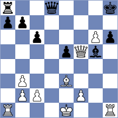 Aranda - Miranda Gonzalez (Collado Villalba, 1999)