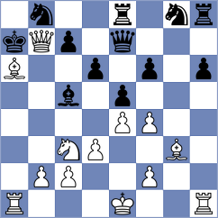 Simlova - Jankovska (Plzen, 1993)