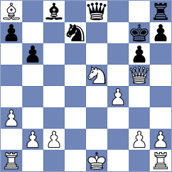 Tovio - Arnedo (Cartagena, 2014)