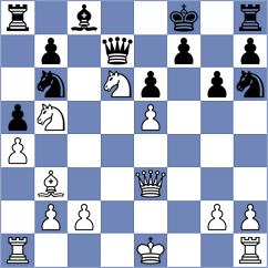 Morrison - Nelder (England, 2002)