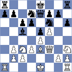 Thoerner - Rimpler (Waldshut, 2002)