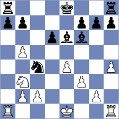 Brants - Van Stiphout (Lommel, 2003)
