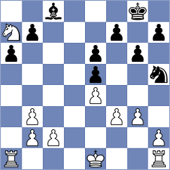 Brethauer - Zacharias (Baunatal, 2002)