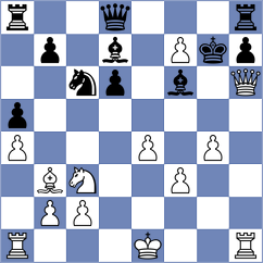 Pak - Preiss (Duisburg Rheinhausen, 2006)
