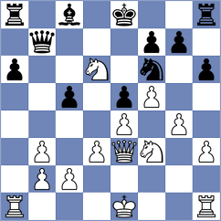 Kontsevik - Spassky (Krasnodar, 2011)