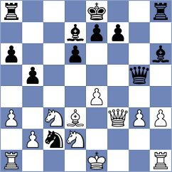 Gotin - Jastrzebski (Rewal, 2011)