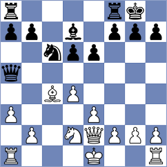 Brown - Wells (Bridgend WLS, 2024)