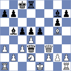 Skliarov - Smagin (Pardubice, 2015)