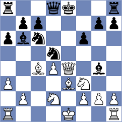Cunningham - Zhang (Windsor, 2010)