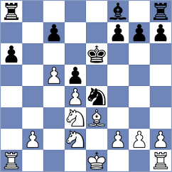 Martin Del Campo C - Vazquez (Asuncion, 1988)