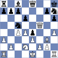 Rupschuss - Diemer (Weidenau, 1937)