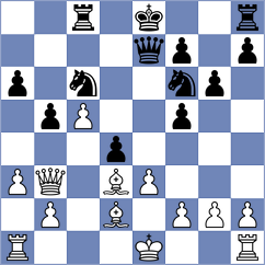 Fuset Torralba - Rubio Mateu (Valencia, 2009)