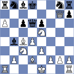 Prusakov - Chernyaev (Kimry, 2005)