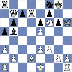 Cerovic - Rivier (Saint Quentin, 2002)