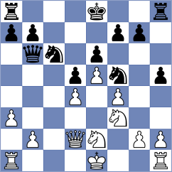 Nagy - Jakob (Aggtelek, 1995)