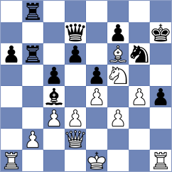 Zielinski - Sopur (Bydgoszcz, 1990)