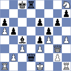 Demina - Bettalli (chess.com INT, 2024)