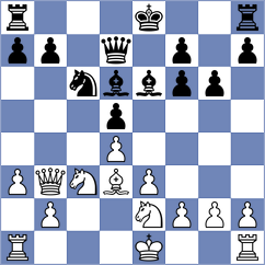 Klifoth - Stentebjerg Hansen (Lyngby, 1988)
