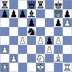 Thomas - Berendonk (Kleve, 2002)