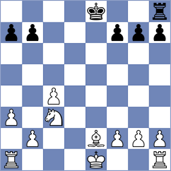 Reeve - Yu (Sydney, 2002)