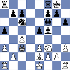 Fahrland - Engert (Krefeld, 1946)