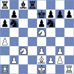 Stoettner - Cesar Maestre (Escaldes AND, 2024)