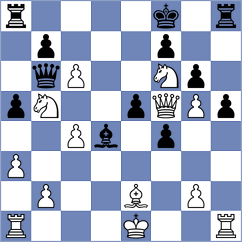 Adan Bermudez - Dickl (Barcelona ESP, 2024)