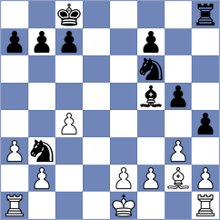 Kern - Muench (Krumbach, 1973)