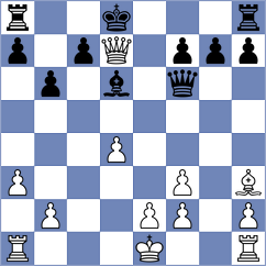 Romanowski - Darowicki (Torun, 2002)