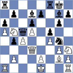 Moreira - Ribeiro (chess.com INT, 2024)