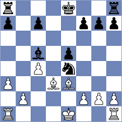 Scherer - Srokovskiy (Ditzingen, 2008)