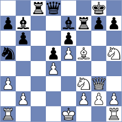 Cliteur - Hendriks (Haarlem, 2000)