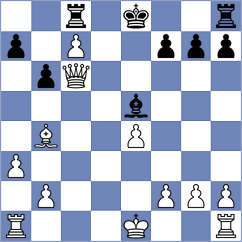 Hercog - Dezelak (Sentjur, 2012)