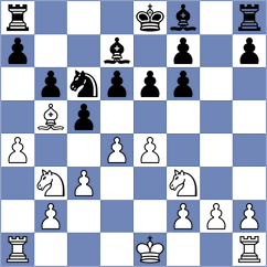 Essert - Brugger (Stetten, 1988)