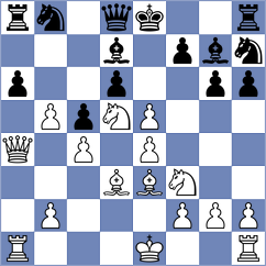 Raessler - Roth (Bad Bevensen, 2011)