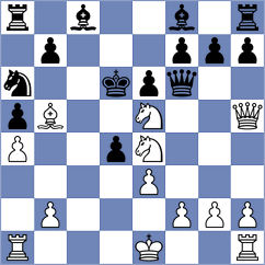 Vaidyanathan - Wagner (Bridgend WLS, 2025)